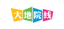 广东大地电影院线股份有限公司