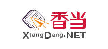香当网
