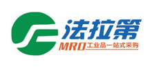 旋转气缸
