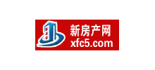 新房产网