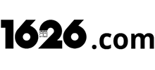 1626潮流前线