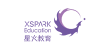 星火教育