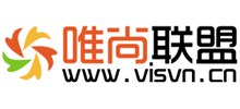 唯尚联盟