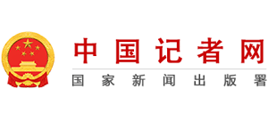 中国记者网