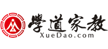 家教网加盟