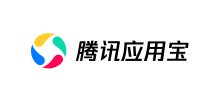 腾讯手机应用宝