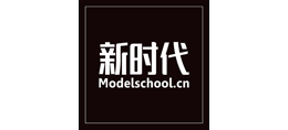 模特大赛