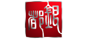 香港银都机构有限公司