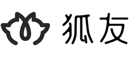 狐友