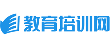 菁英职教网