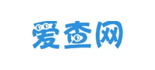 爱查地名网
