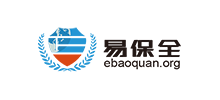 重庆易保全网络科技有限公司