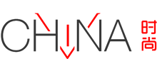中国时尚网