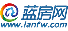 蓝房网