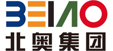 北京北奥集团有限责任公司