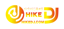 DJ嗨嗨网
