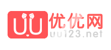 优优网