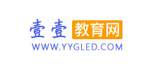 壹壹高考网