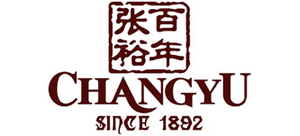 烟台张裕葡萄酿酒股份有限公司