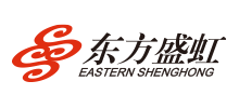 江苏东方盛虹股份有限公司