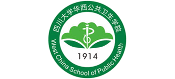 四川大学华西第四医院