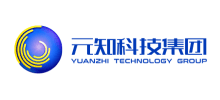 广东元知科技集团有限公司