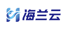 深圳海兰云数据中心科技有限公司