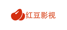 红豆影院