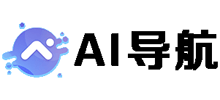 AI智能导航