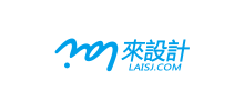 来设计