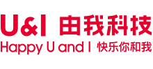 广州由我科技股份有限公司