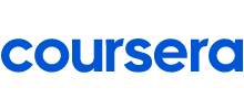 Coursera