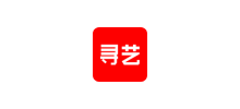 寻艺