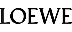 LOEWE罗意威
