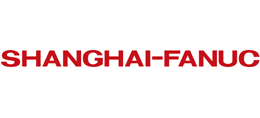 上海发那科机器人有限公司