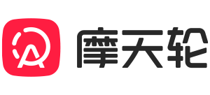 摩天轮票务