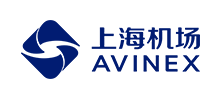 上海机场集团有限公司