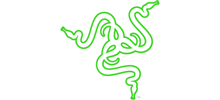 Razer 中国