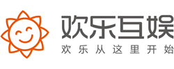 欢乐互娱