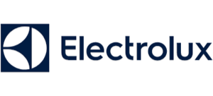 伊莱克斯（Electrolux）
