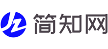 简知网