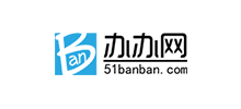 办办网