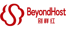 上海别样红信息技术有限公司