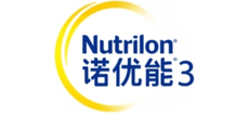 Nutrilon诺优能奶粉