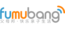 父母邦