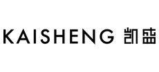 凯盛家纺