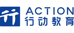 行动教育