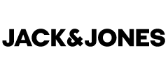 杰克琼斯（JACK JONES）