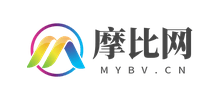 摩比网