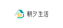 朝夕网
